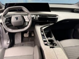Peugeot 5008 Allure / E-DSC6 / Hybrid complet
