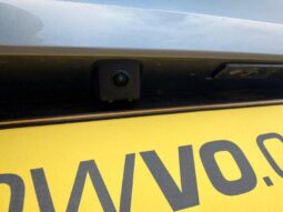 Peugeot 208 Allure complet