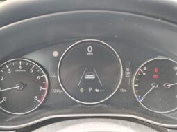 Mazda CX-30 Nagisa / 2.5i SkyActiv-G MHEV complet