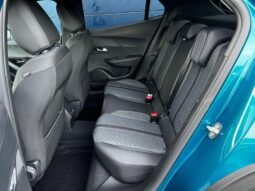 Peugeot 2008 ALLURE complet