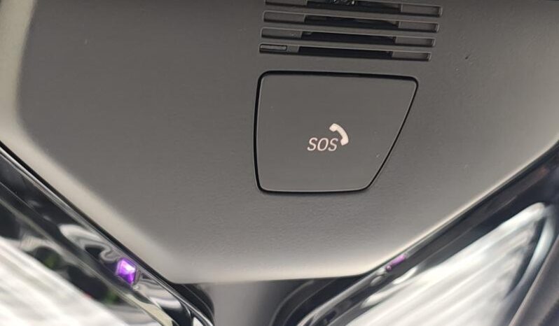 BMW Serie X X5 xDrive 30d / S. sport / MHEV complet