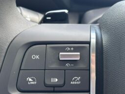 Citroen C4 X Plus / Hybrid / 145ch complet
