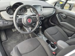 Fiat 500 X 1.5 Hybrid / DST7 / 130ch complet