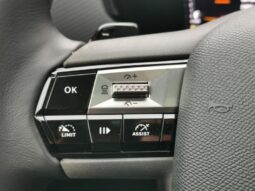 DS Automobiles DS 4 Rivoli / 1.5 BlueHDi / EAT8 complet