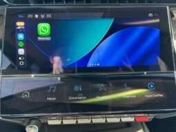 Peugeot 308 SW Allure / SW / MHEV / E-DSC6 complet