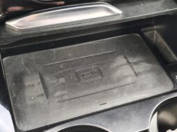 BMW Serie X X4 Pack M / xDrive20d / 163ch complet