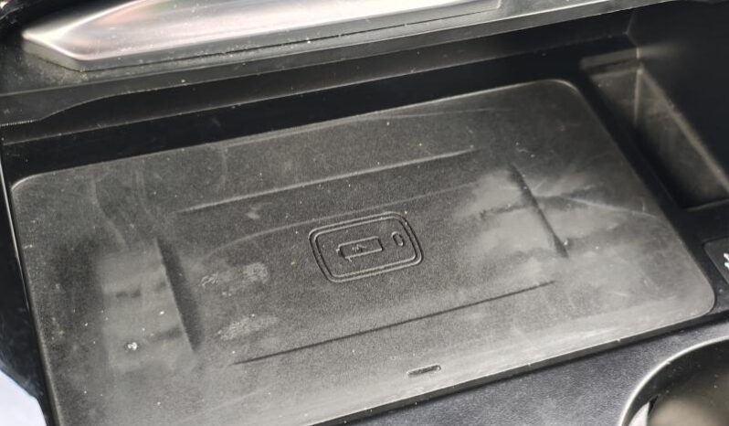 BMW Serie X X4 Pack M / xDrive20d / 163ch complet