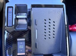 Citroen C5 Aircross MAX / ELECTRIC 210CH / COMFORT RANGE complet