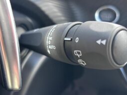 Peugeot 2008 GT / MHEV / E-DSC6 / Hybrid complet