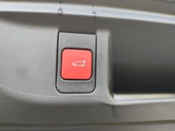 DS Automobiles N°4 ETOILE complet