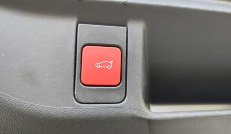 DS Automobiles N°4 ETOILE complet