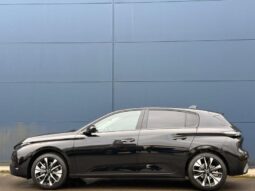Peugeot 308 ALLURE complet