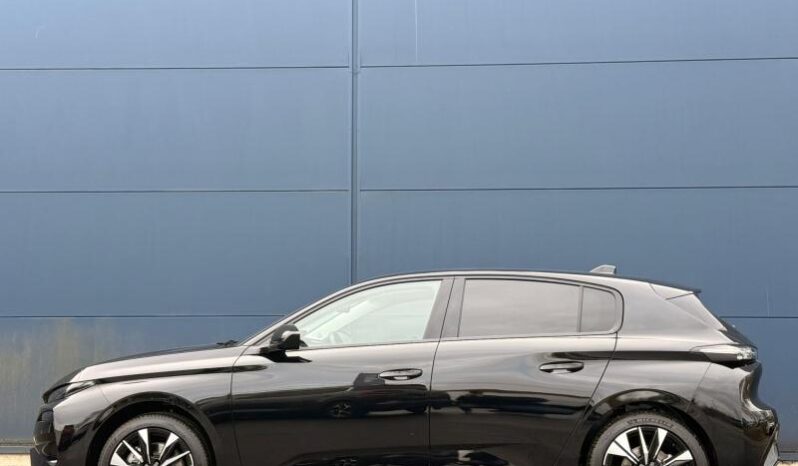 Peugeot 308 ALLURE complet