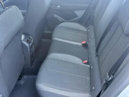 DS Automobiles DS 4 Bastille / 1.5 BlueHDi / EAT8 complet