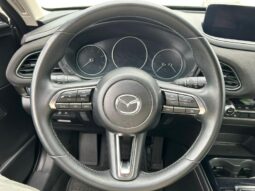 Mazda CX-30 E Skyactiv G / Nagisa complet