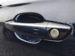 DS Automobiles DS 7 Opera / Toit ouvrant / 1.5 BlueHDi complet