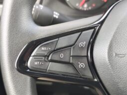 Renault Kangoo 1.3 TCe / GPS / 130ch complet