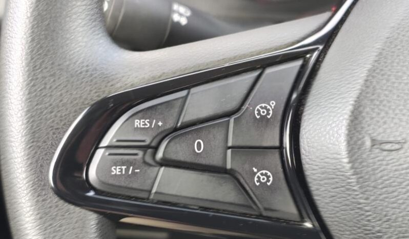 Renault Kangoo 1.3 TCe / GPS / 130ch complet