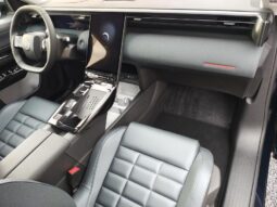 Citroen C5 Aircross MAX / Dispo février 2026 complet