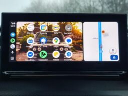 Citroen C3 MAX / Dispo Mars 2026 complet