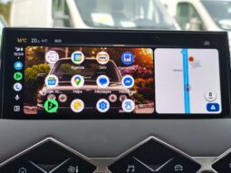 DS Automobiles DS 3 ETOILE complet