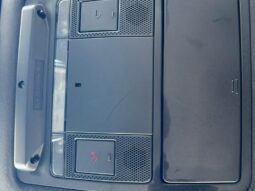 Land Rover Discovery Sport R-Dynamics / 2.0 TD4 / 163ch complet