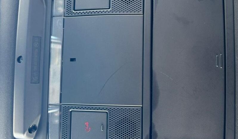 Land Rover Discovery Sport R-Dynamics / 2.0 TD4 / 163ch complet