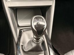 Citroen C4 Shine / GPS / LED complet