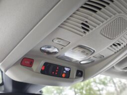 Citroen C5 Aircross Feel complet