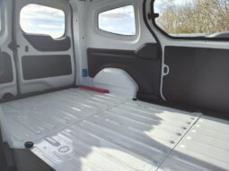 Renault Kangoo 1.3 TCe / GPS / 130ch complet