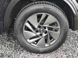 Nissan Qashqai Acenta / 1.3 DIG-T / Auto / MHEV complet