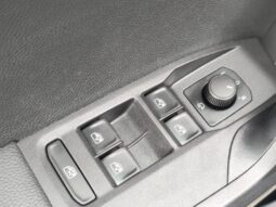 Seat Arona Style Edition complet