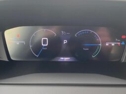 Peugeot 208 Allure / e-DCS6 complet