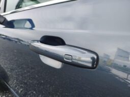 Volvo XC90 B5 Diesel / Momentum / AWD / 235ch complet