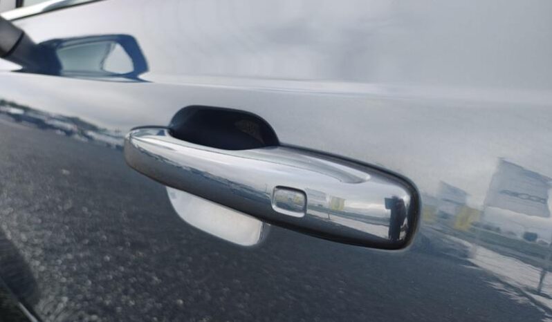 Volvo XC90 B5 Diesel / Momentum / AWD / 235ch complet