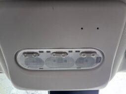 Nissan Qashqai 1.3 DIG-T / Tekna / 140ch complet