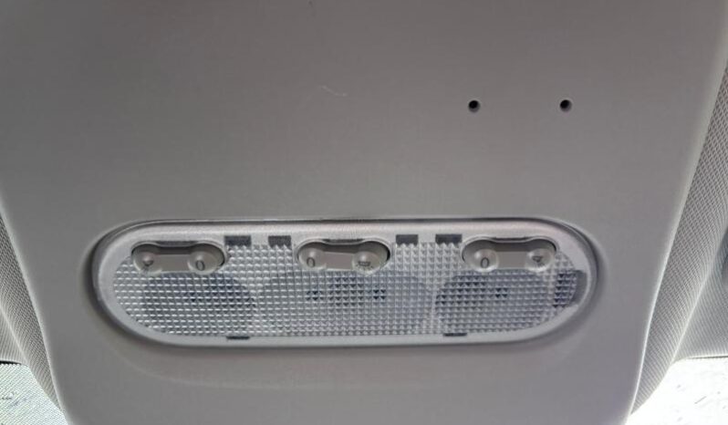 Nissan Qashqai 1.3 DIG-T / Tekna / 140ch complet