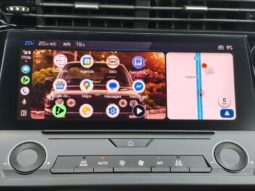 Peugeot 308 SW Active / SW / GPS complet