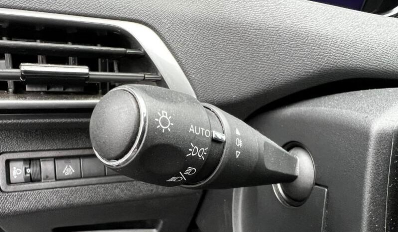 Peugeot 3008 Allure Pack / LED / Carplay complet