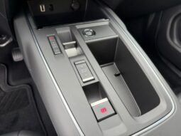 Citroen C5 Aircross blue hdi 130 Max EAT8 complet