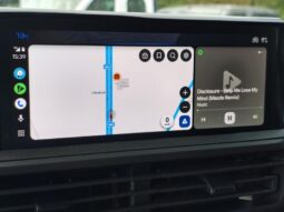 Peugeot Expert Standard complet