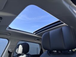 Jaecoo 7 SHS 347 EXCLUSIVE complet