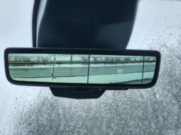 Citroen Berlingo XL Heavy – Dispo Juin 2026 complet