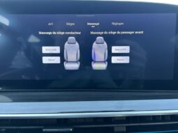 Omoda 9 SHS PREMIUM 540 cv complet