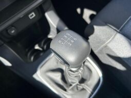 Citroen C3 feel complet