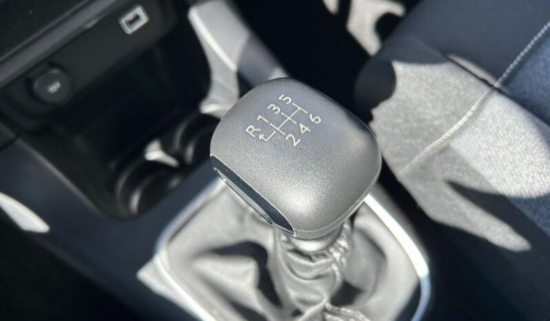 Citroen C3 feel complet