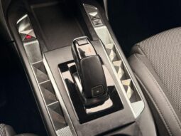 DS Automobiles DS 3 Bastille / EAT8 complet