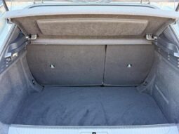 DS Automobiles DS 4 Bastille / 1.5 BlueHDi / EAT8 complet