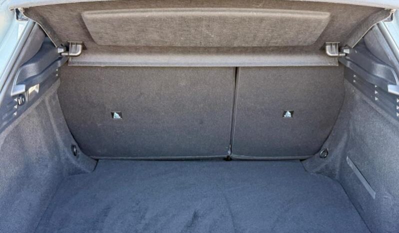 DS Automobiles DS 4 Bastille / 1.5 BlueHDi / EAT8 complet