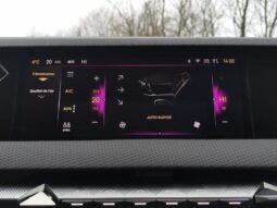 DS Automobiles DS 4 Rivoli / 1.5 BlueHDi / EAT8 complet